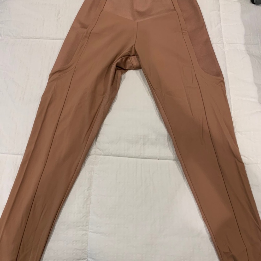 Leggins